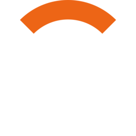 Overwatch 2